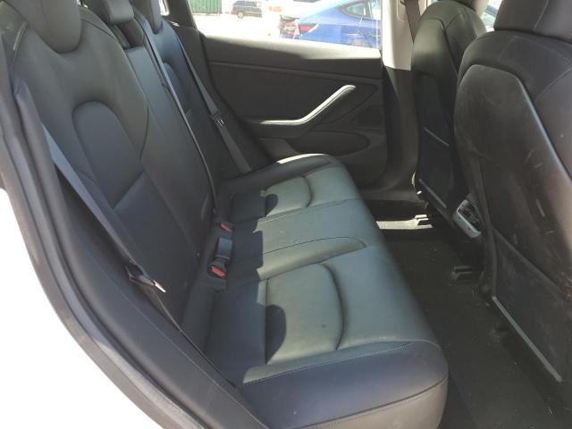 2018 TESLA MODEL 3 5YJ3E1EB9JF085406