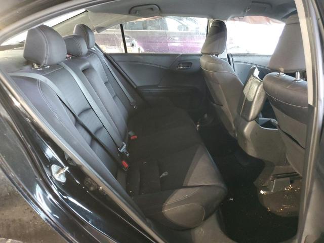 2015 HONDA ACCORD SPO 1HGCR2F59FA075379