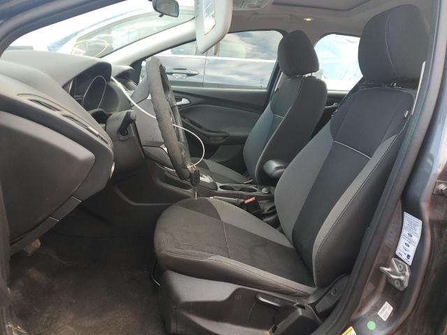 2019 FORD FUSION S - 3FA6P0G71KR281002