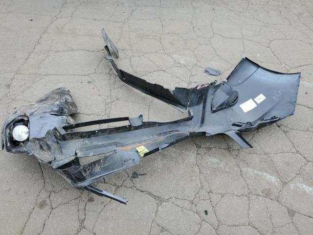 2015 SUBARU FORESTER 2 JF2SJARC2FH480448