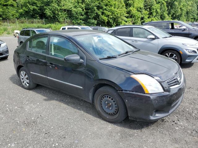 Vin: 3n1ab6ap1cl677100, lot: 63579145, nissan sentra 2.0 20124