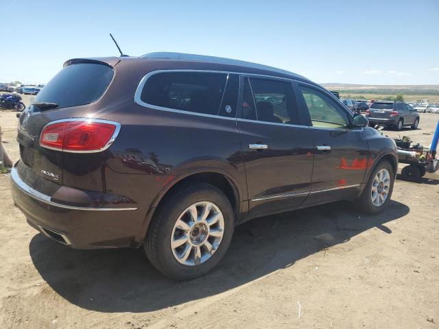 2015 BUICK ENCLAVE 5GAKVBKD3FJ376251