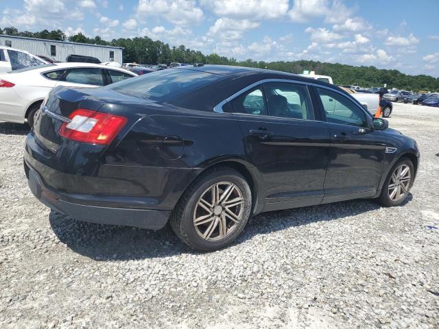 Vin: 1fahp2ew4ag142518, lot: 62638665, ford taurus sel 20103
