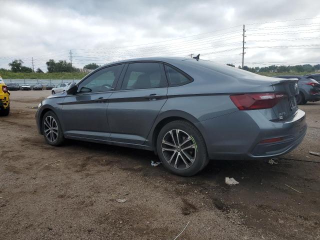 2023 VOLKSWAGEN JETTA SPOR 3VWBM7BU1PM060878