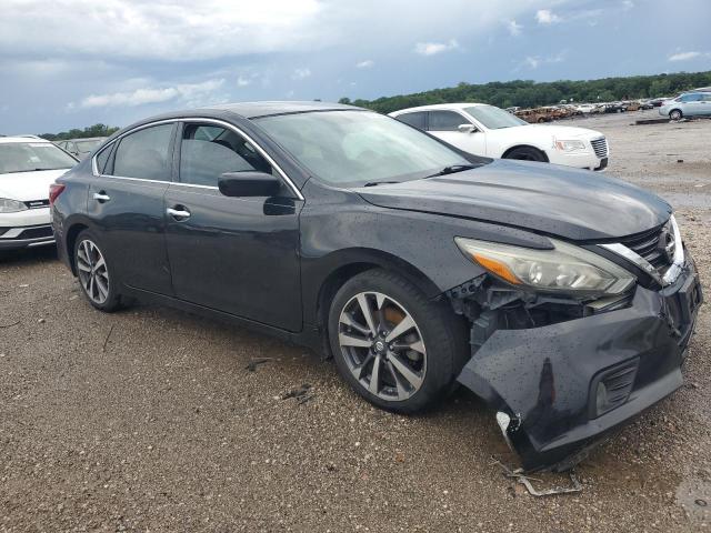 2017 NISSAN ALTIMA 2.5 - 1N4AL3AP2HN346192