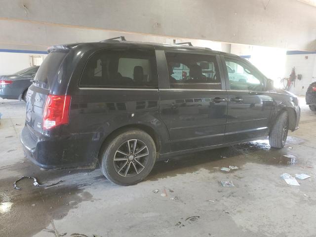 2017 DODGE GRAND CARA 2C4RDGCG0HR580462