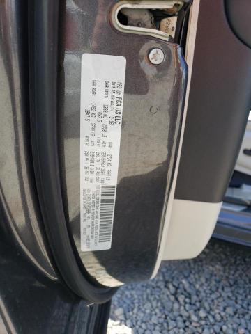 2017 CHRYSLER PACIFICA L 2C4RC1GG9HR566084
