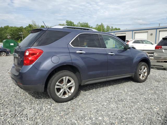 Vin: 2gnflgekxd6377234, lot: 63922685, chevrolet equinox ltz 20133