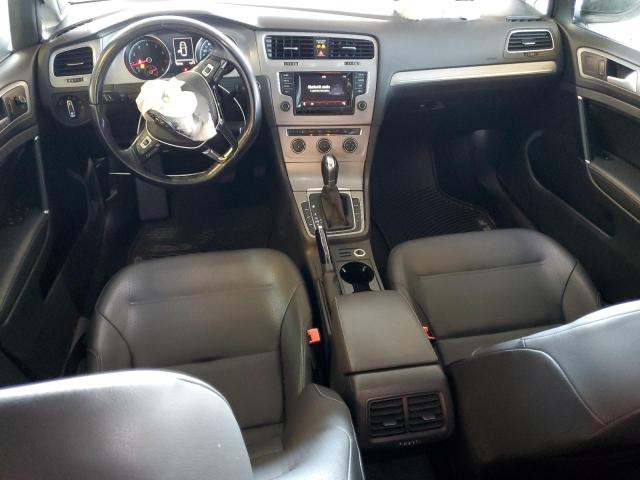 2015 VOLKSWAGEN GOLF - 3VW217AU6FM013130