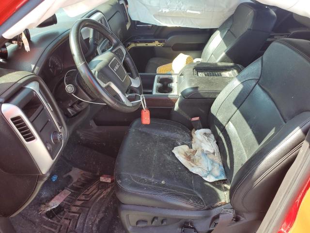 2016 GMC SIERRA C15 3GTP1NEC8GG296869