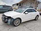 2019 MERCEDES-BENZ A 220 - WDD3G4EB5KW006358