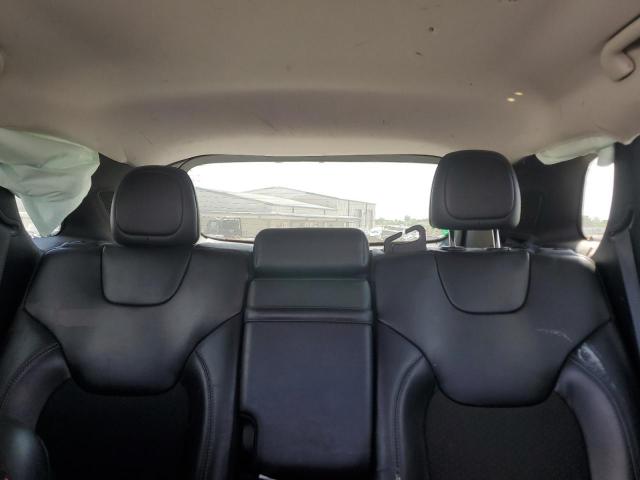 2019 JEEP CHEROKEE L 1C4PJMLB8KD397419
