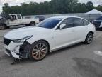 Top Destinations for Shipping Cars from the USA