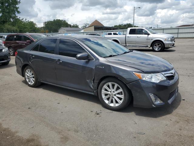 Vin: 4t1bd1fk2du077071, lot: 63373295, toyota camry hybrid 20134