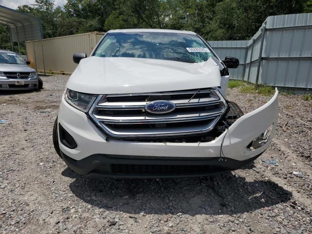 2018 FORD EDGE SE 2FMPK3G92JBC47871