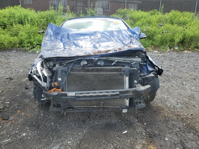 2015 HYUNDAI SONATA SPO 5NPE34AF3FH073821