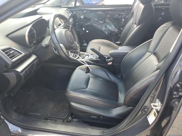 2021 SUBARU CROSSTREK JF2GTHMCXMH367361