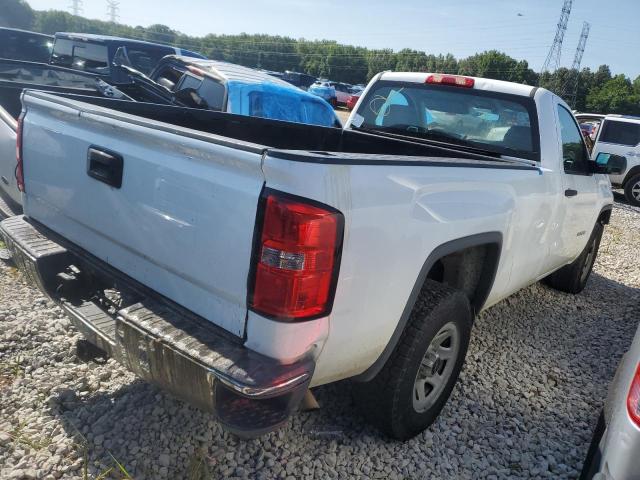 2015 GMC SIERRA C15 1GTN1TEC0FZ902028