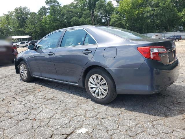 Vin: 4t1bf1fk0cu145036, lot: 62922815, toyota camry base 20122