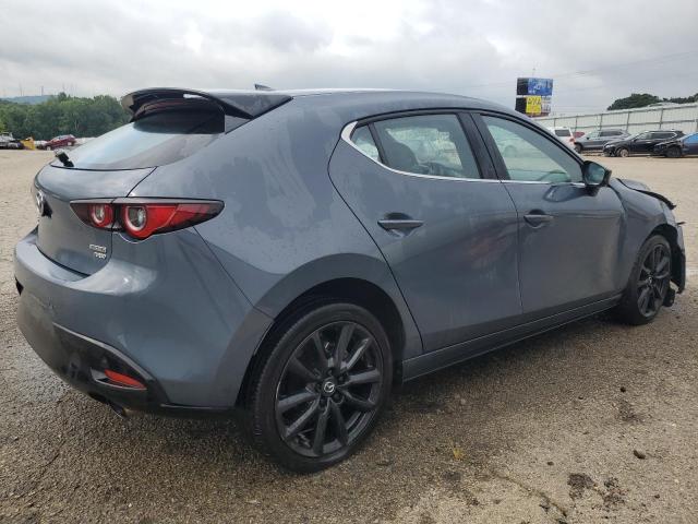 2023 MAZDA 3 PREMIUM JM1BPBNY6P1608303