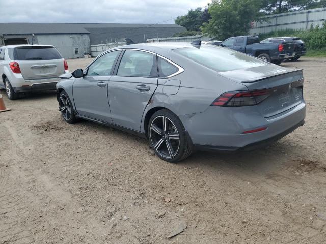 2024 HONDA ACCORD HYB 1HGCY2F52RA055501