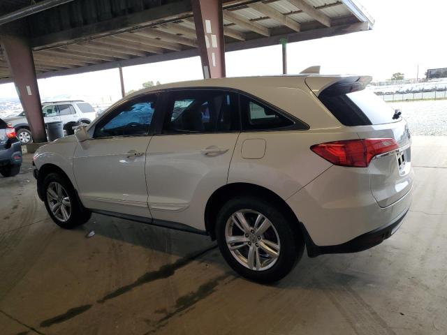 2015 ACURA RDX 5J8TB4H31FL026130