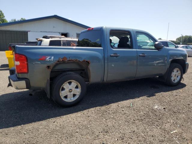 Vin: 1gcpkse34bf207949, lot: 63705985, chevrolet all models k1500 lt 20113