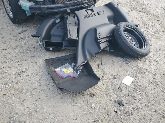 2024 HYUNDAI TUCSON SEL 5NMJFCDE1RH334982