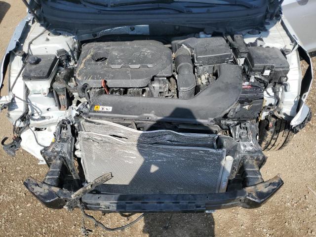 2016 HYUNDAI SONATA SE - 5NPE24AF8GH335045