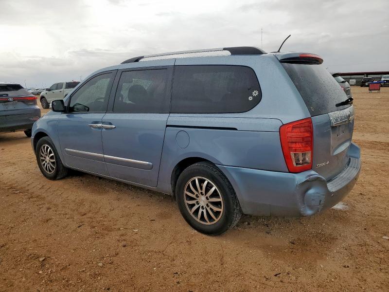 Vin: kndmh4c77c6416137, lot: 62835255, kia all models ex 20122