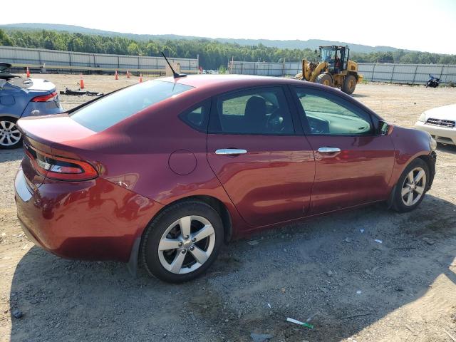 2015 DODGE DART SXT 1C3CDFBB8FD363574