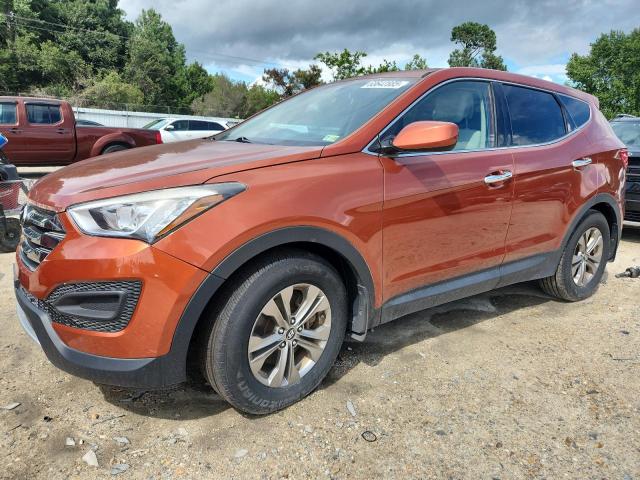 Vin: 5xyzt3lb4dg044936, lot: 63642885, hyundai santa fe 2013 img_1