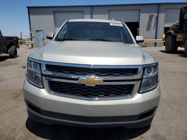 2015 CHEVROLET TAHOE K150 1GNSKBKC3FR511073
