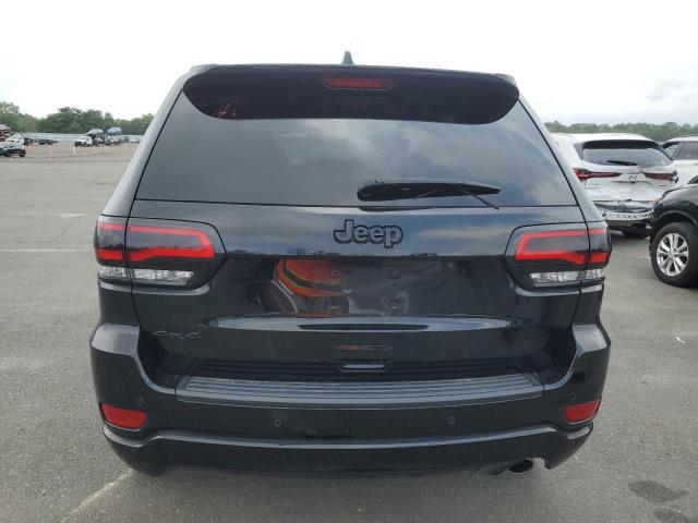 2022 JEEP GRAND CHER 1C4RJFAG4NC142344