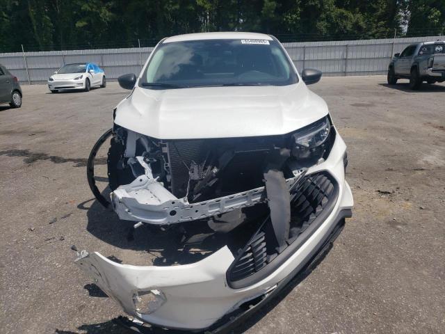 2023 FORD ESCAPE ACT 1FMCU0GN2PUB31481