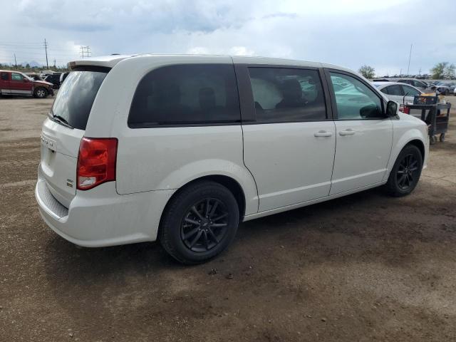 2019 DODGE GRAND CARA 2C4RDGEG9KR765095