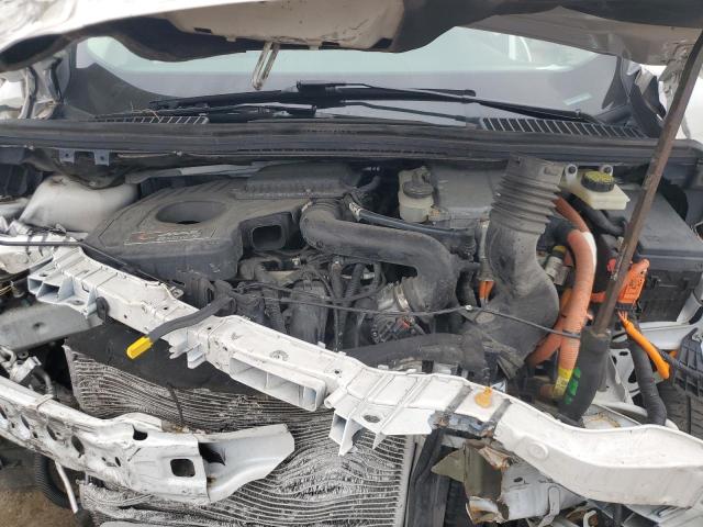 2017 FORD C-MAX TITA 1FADP5FU2HL100301
