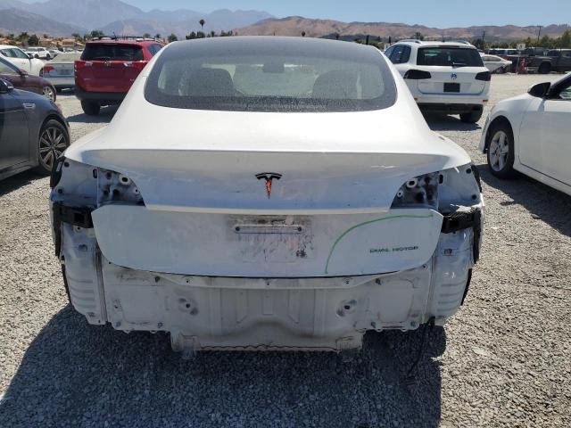 2020 TESLA MODEL 3 5YJ3E1EB1LF803162