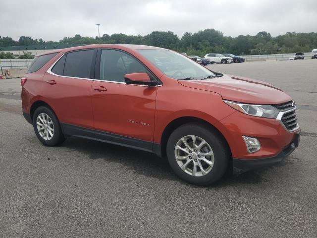 2020 CHEVROLET EQUINOX LT 2GNAXKEV4L6108902