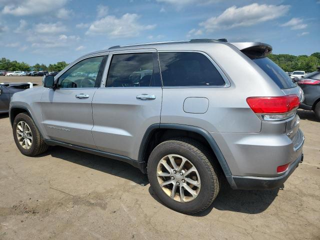 2015 JEEP GRAND CHER - 1C4RJFBG1FC692620