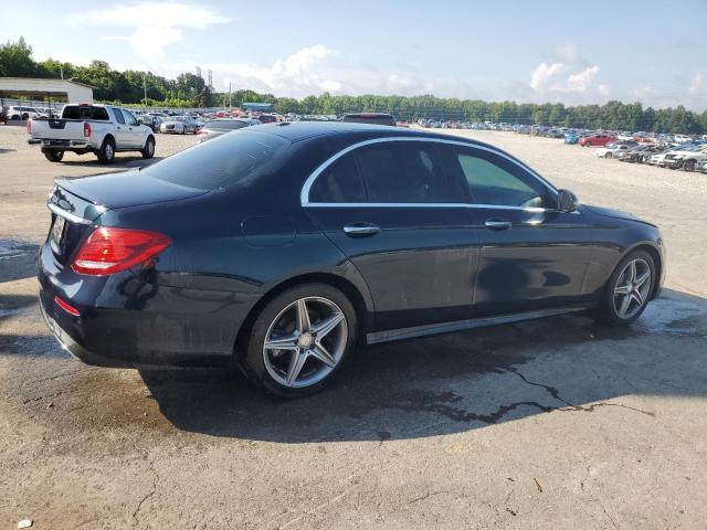 2017 MERCEDES-BENZ E 300 - WDDZF4JBXHA136855