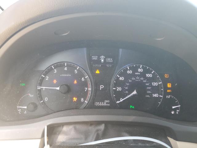 2015 LEXUS RX 350 2T2ZK1BA4FC152631