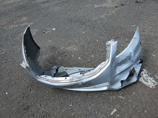 2011 HONDA ACCORD LXP - 1HGCP2F45BA094017