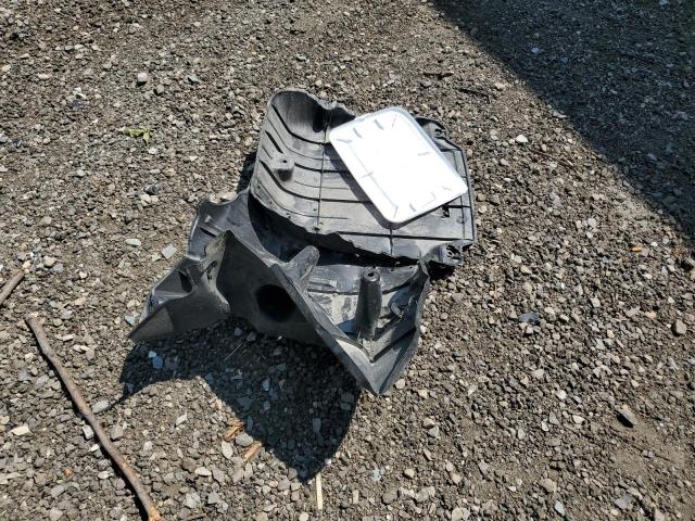 2017 HONDA ACCORD HYB - JHMCR6F58HC009806