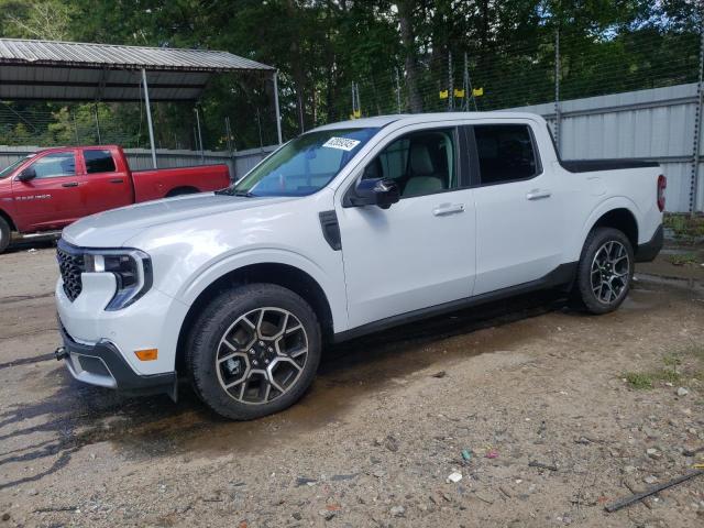 FORD MAVERICK L
