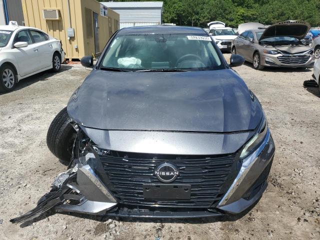 2025 NISSAN ALTIMA SV 1N4BL4DV1SN383147