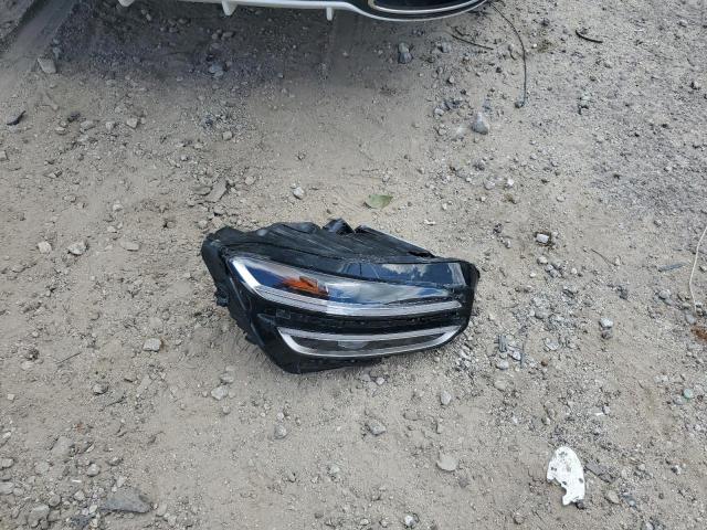 2025 GENESIS G70 BASE #3293372422