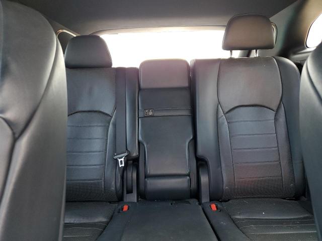 2016 LEXUS RX 350 BAS 2T2BZMCA7GC020350