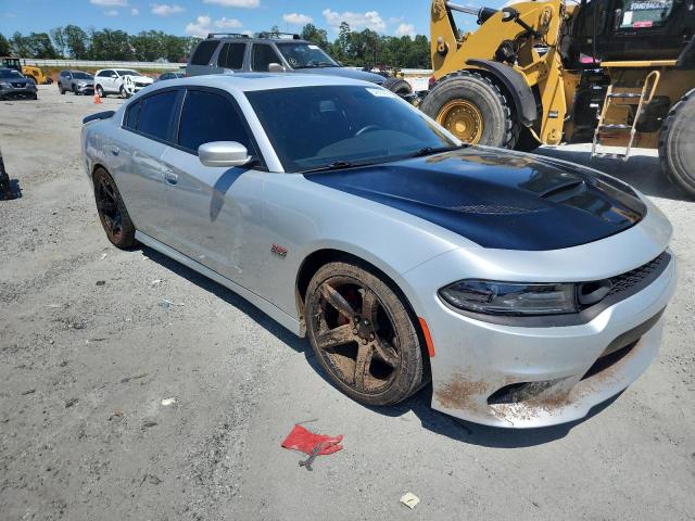 2020 DODGE CHARGER SC 2C3CDXGJ2LH171393