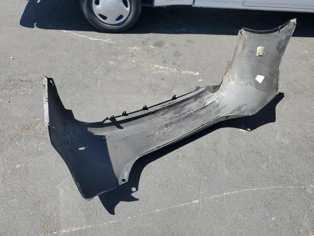 2015 TOYOTA COROLLA L - 5YFBURHE8FP273879